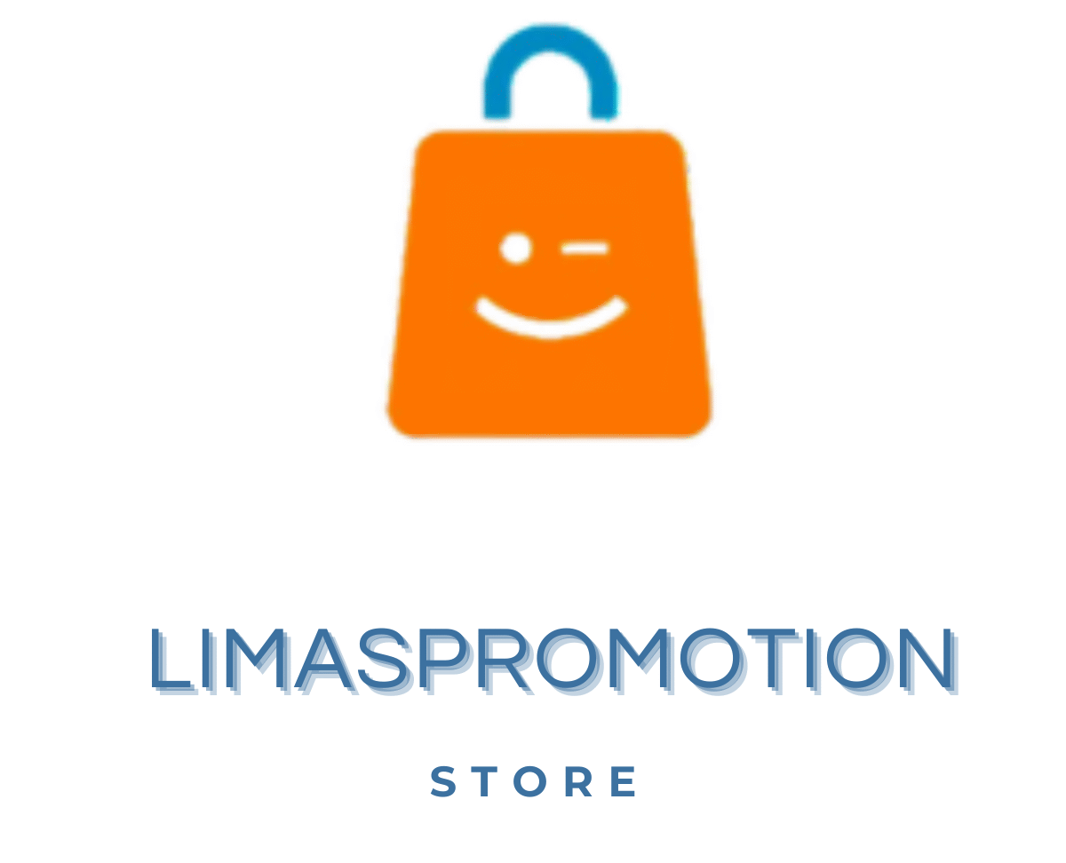 Limas Promotion